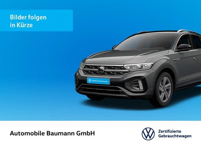 Volkswagen ID.5 Pro Performance *LED*KEYLESS*NAVI*DCC* 2022 Elektrisch