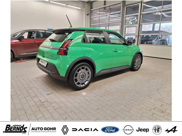 Renault R 5