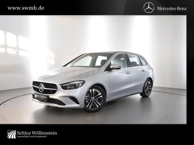 Mercedes-Benz B 180 3,99%/Progressive/LED/AHK/DISTRONIC        /Totwin 2025 Benzine