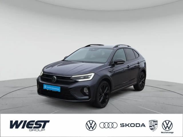 Volkswagen Taigo R-Line 1.0 TSI DSG, MATRIX/KAM/ACC/SHZ/KLI 2024 Benzine