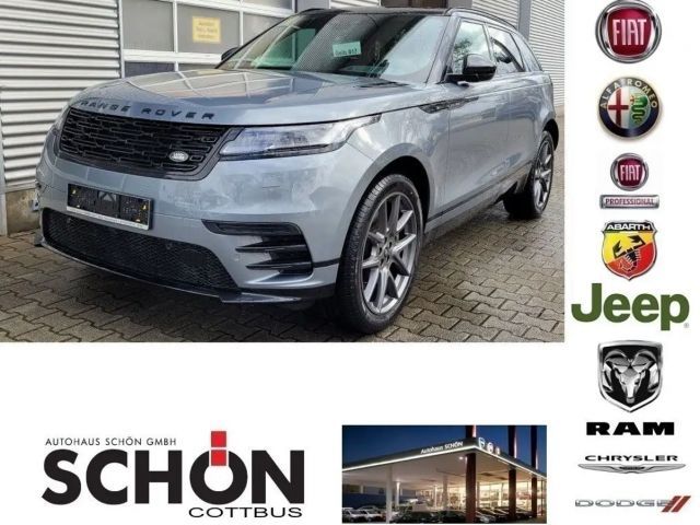 Land Rover Range Rover Velar D300 Dynamic SE 2023 Diesel