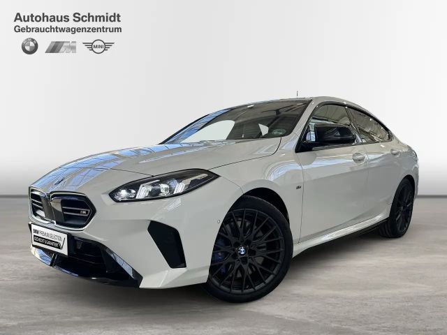 BMW 235 M235 xDrive Gran Coupé 386€ netto/mtl.*19"*LC Prof 2025 Benzine