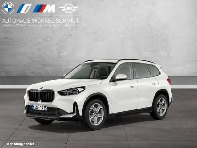 BMW X1 sDrive20d Head-Up DAB LED Pano.Dach RFK Shz 2026 Diesel