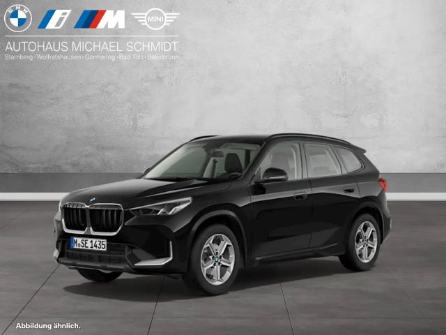 BMW X1 sDrive20d DAB Parkassistent Shz 2026 Diesel