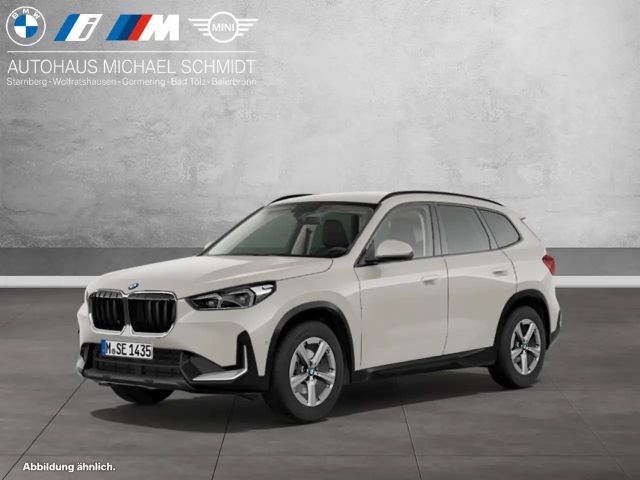 BMW X1 sDrive20i DAB LED Komfortzg. Parkassistent 2026 Benzine