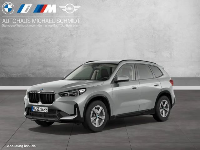 BMW X1 sDrive20i DAB LED Komfortzg. Parkassistent 2026 Benzine