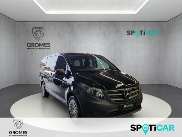 Mercedes-Benz Vito 2025 Diesel
