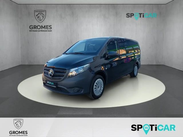 Mercedes-Benz Vito 2024 Diesel