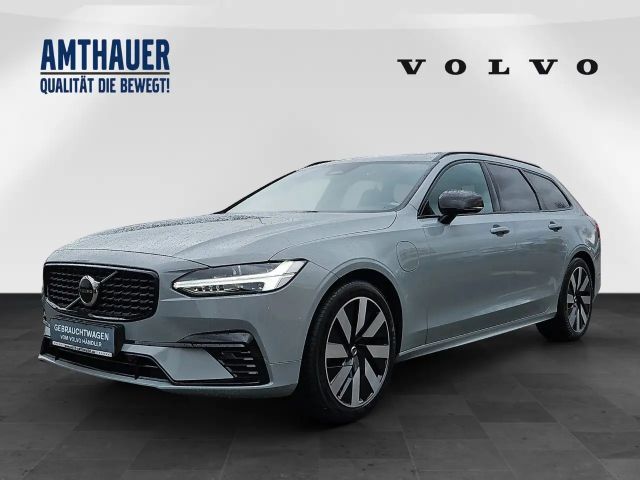 Volvo V90 2024 Hybride / Benzine