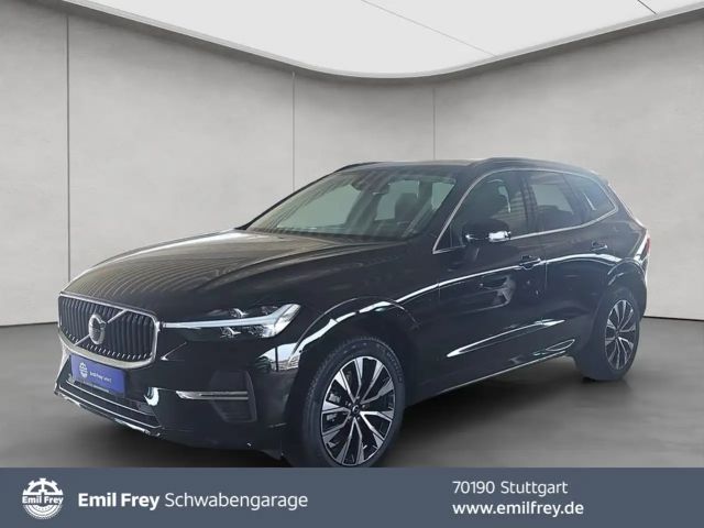 Volvo XC60 XC60 B5 B AWD Core 2024 Benzine