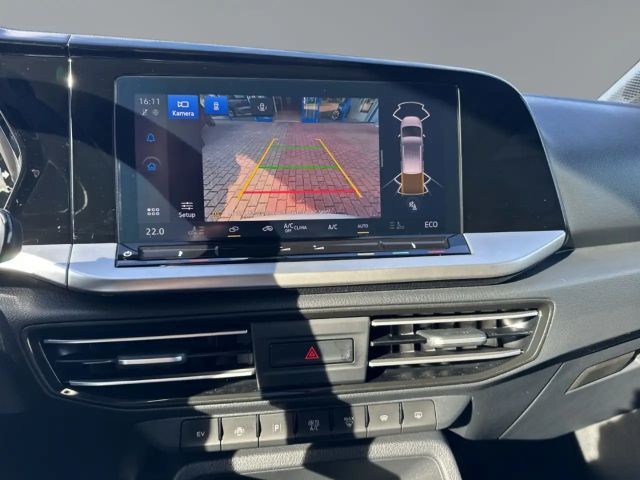 Ford Grand Tourneo