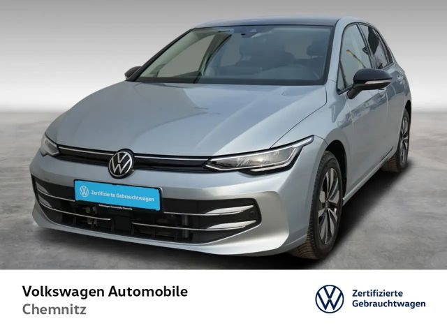 Volkswagen Golf VIII 1.5 TSI Goal*Panorama*Harman Kardon* 2025 Benzine