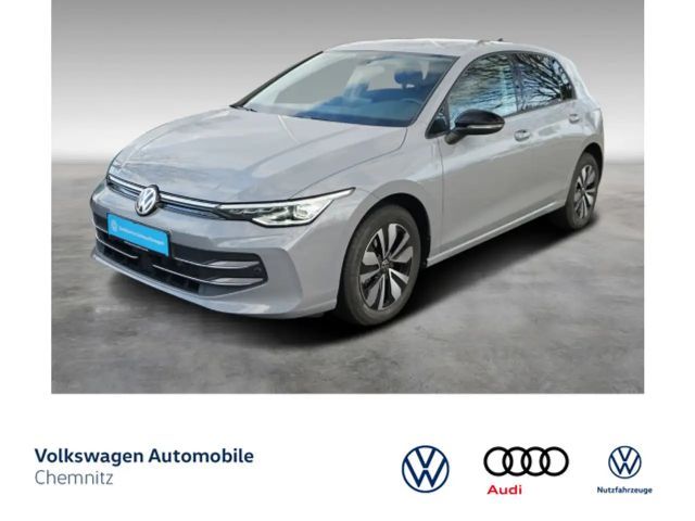 Volkswagen Golf VIII 1.5 eTSI Goal*LED*ACC*Navi*Sitzheizung 2025 Benzine