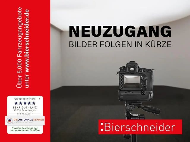 Cupra Tavascan Endurance ALLWETTER KAMERA ACC 2025 Elektrisch