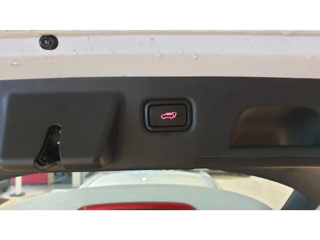 Kia Ceed SW / cee'd SW