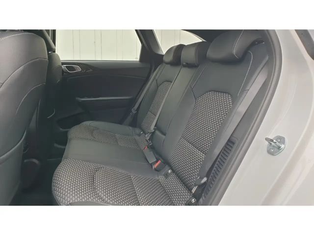 Kia Ceed SW / cee'd SW