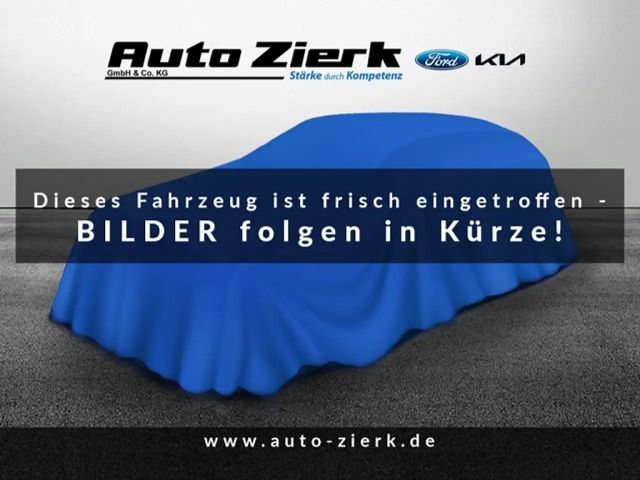 Kia Ceed SW / cee'd SW