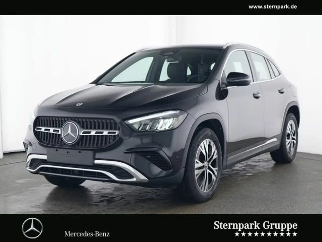 Mercedes-Benz GLA 180 GLA 180 PROGRES*PANO*KAMERA*LED*ELEHECK*WINTERP* 2024 Benzine