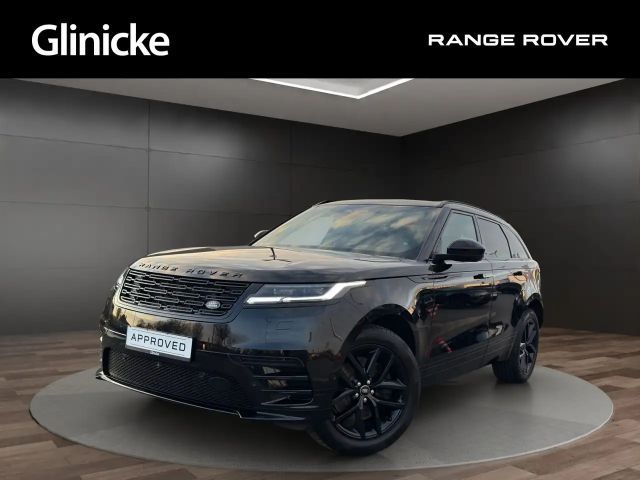 Land Rover Range Rover Velar 3.0L  AWD Dynamic SE 400PS Aut 2025 Benzine