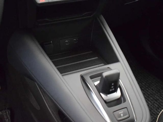 Mitsubishi Grandis