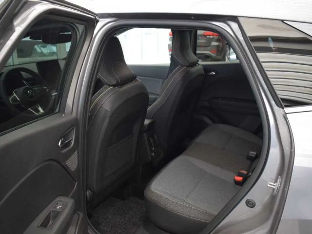 Mitsubishi Grandis