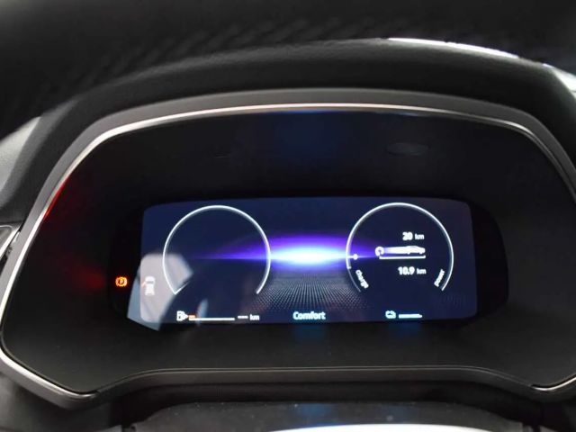 Mitsubishi Grandis
