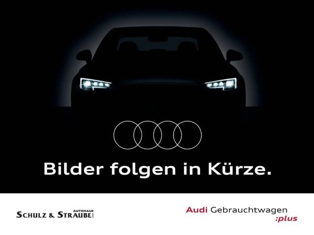 Volkswagen T-Cross 1.5 TSI Style OPF (EURO 6d) KLIMA LED ALU 2022 Benzine