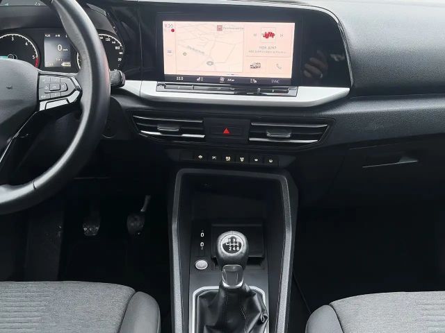 Ford Grand Tourneo