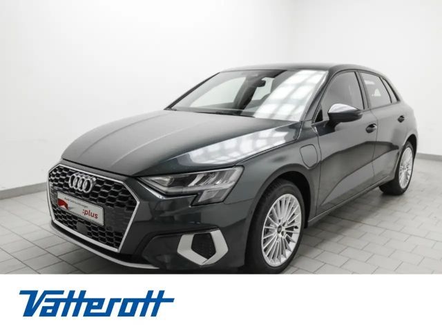 Audi A3 2024 Hybride / Benzine