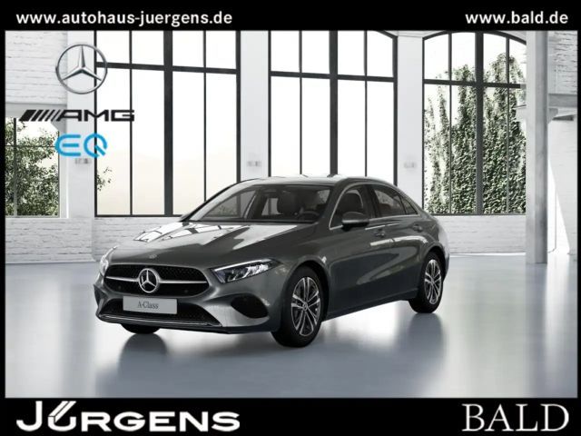 Mercedes-Benz A 200 d Limo Progressive/LED/Kamera/Winter/SHZ 2025 Diesel