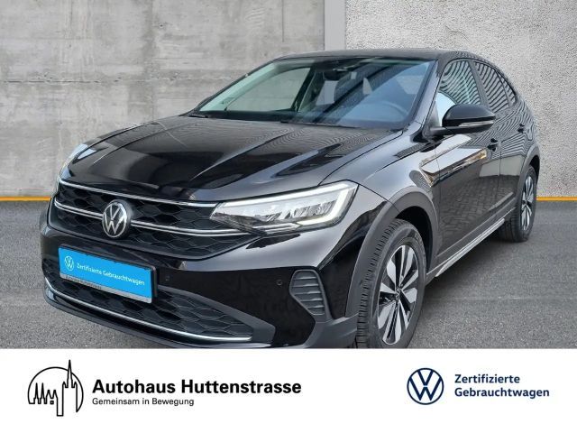 Volkswagen Taigo 1.0 TSI Goal LED VIRTUAL PANO BEATS LM16 2024 Benzine