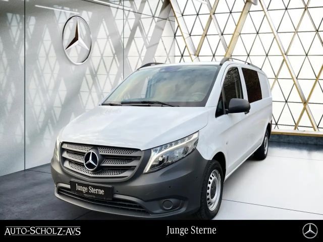 Mercedes-Benz Vito 2024 Diesel