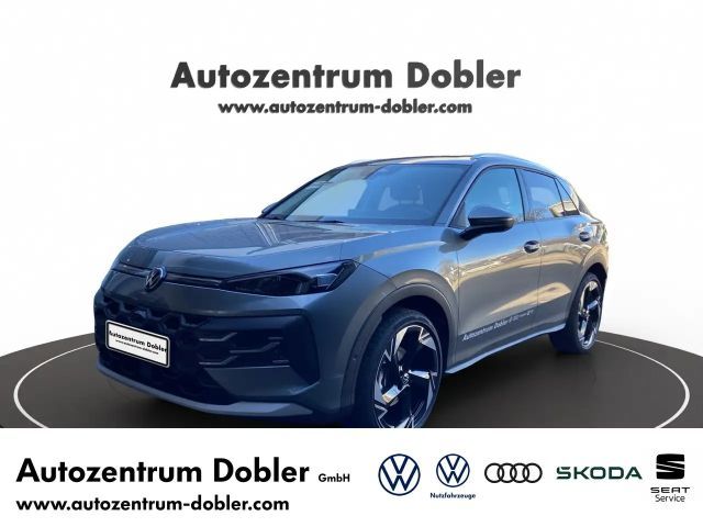 Volkswagen T-Roc "Style"1.5 eTSI 110 kW (150 PS) DSG Navi LED 2026 Benzine