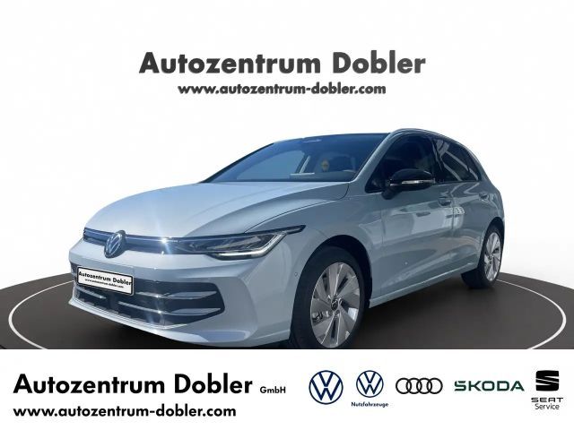 Volkswagen Golf VIII 1.5 eTSI 85 kW(116 PS) 7 Gang Bluetooth 2025 Benzine