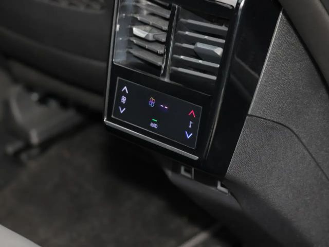 DS DS 7 Crossback