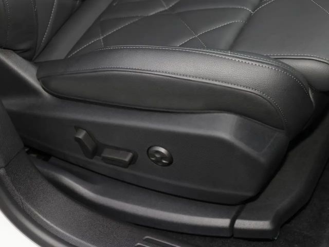 DS DS 7 Crossback