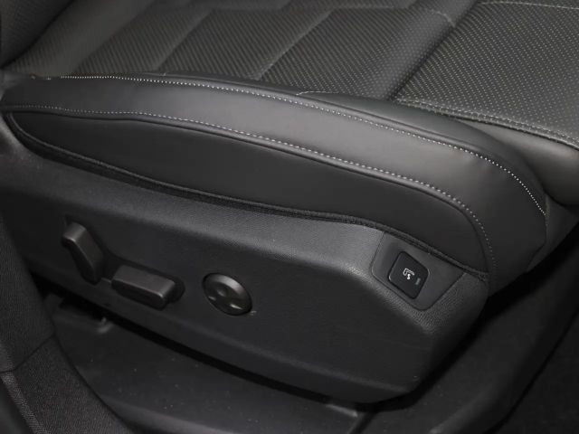 DS DS 7 Crossback