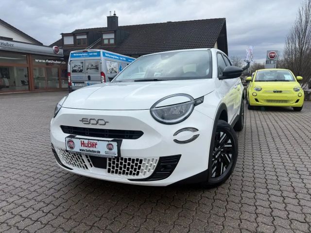 Fiat 600