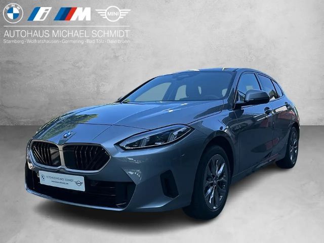 BMW 120 d // sofort Verfügbar // ab 459,- leasen 2026 Diesel