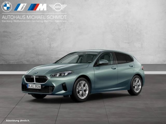 BMW 118 d // sofort Verfügbar // ab 429,- leasen 2026 Diesel