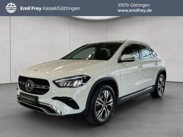 Mercedes-Benz GLA 250 GLA 2024 Benzine
