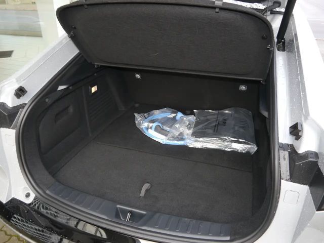 Mazda 6e