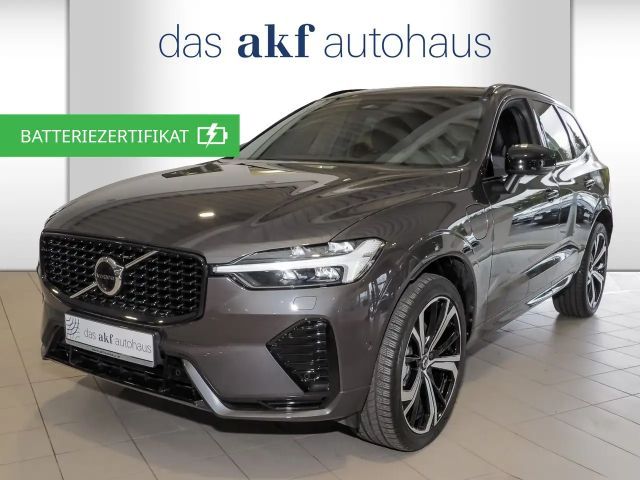 Volvo XC60 2023 Hybride / Benzine