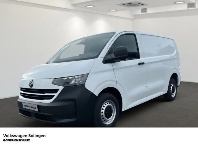 Volkswagen Transporter 2026 Diesel