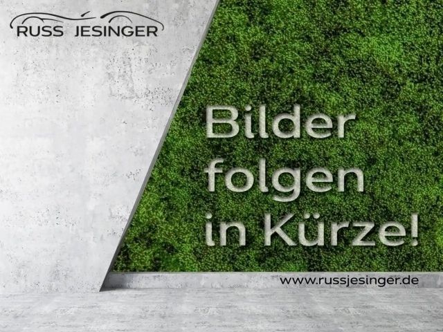 Mercedes-Benz CLA 45 AMG AMG CLA 45 S 4M SB *MBeam*360*Memo*Pano*KGo*TotW 2025 Benzine