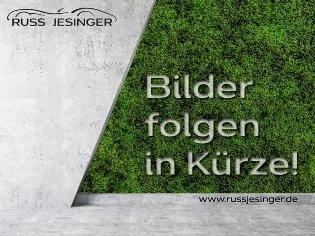 Mercedes-Benz A 45 AMG AMG A 45 4M *Cam*MBeam*KeyGo*MBeam*Distr*TotW* 2022 Benzine