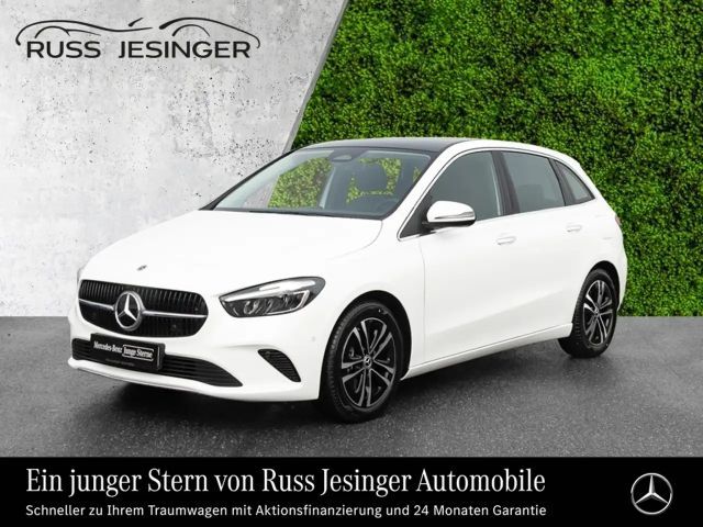 Mercedes-Benz B 200 Progressive *Cam*Pano*KeyGo*ParkA*LED*FLA* 2025 Benzine
