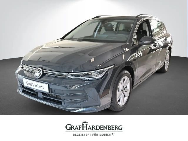 Volkswagen Golf Variant Life 2,0 TDI 110 kW (150 PS) DSG 2025 Diesel