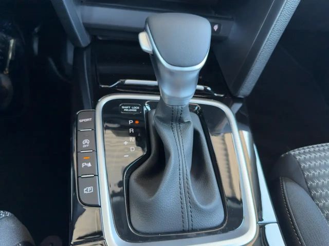 Kia Ceed SW / cee'd SW