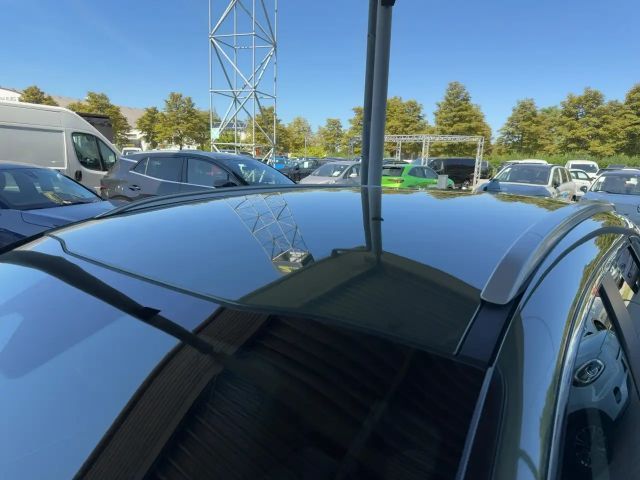 Kia Ceed SW / cee'd SW